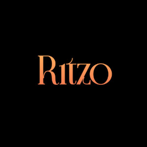 Ritzo Casino